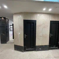 اجاره واحد شیک کلید نخورده|اجارهٔ آپارتمان|یزد, |دیوار