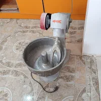 وسایل رستوران و فست فود|کافیشاپ و رستوران|ایلام, |دیوار