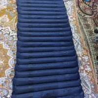 تشک مواجی سلولی