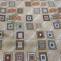 صدرا فاز یک