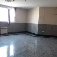 اجاره فضا|اجارهٔ دفتر کار، اتاق اداری، مطب|تهران, دهم فروردین|دیوار