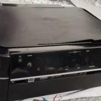 پرینتر اپسونEpson Stylus Photo PX660 فوری زیر قیمت