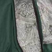 لباس مجلسی vip|لباس|شوش, |دیوار