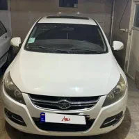 جک j5/جی ۵