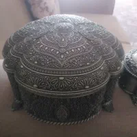 اکسسوری|بدلیجات|یزد, |دیوار
