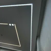 کناف بهبهان - به کناف