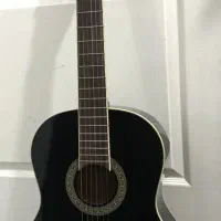 گیتار کلاسیک|گیتار، بیس، امپلیفایر|گلستان (تهران), |دیوار