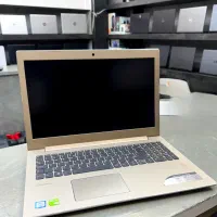 لپتاپ lenovo|رایانه همراه|شیراز, ملاصدرا|دیوار