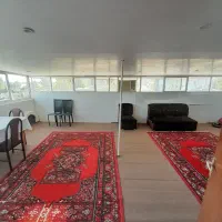 اجاره خانه ویلایی ۱ خوابه|اجارهٔ خانه و ویلا|آستارا, |دیوار