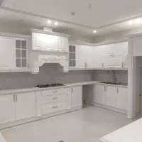 آپارتمان 240m*شاه نشین*اول رحمانیه*تک واحدی|فروش آپارتمان|مشهد, جاهد شهر|دیوار
