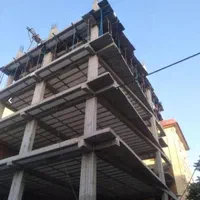 ارماتوربندی و سقف و استخر|خدمات پیشه و مهارت|دماوند, دماوند|دیوار