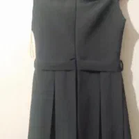 لباس مجلسی سایز 36|لباس|شهرکرد, |دیوار