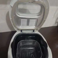 فروش وسایل