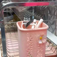 آبچکان رومیزی|آبچکان و نظمدهنده ظروف|سنندج, |دیوار