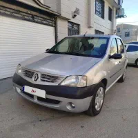 L90 مدل 87|خودرو سواری و وانت|همدان, |دیوار