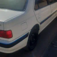 پارس سال۹۹برج۱۲شادگان سیمی|خودرو سواری و وانت|اهواز, نادری|دیوار