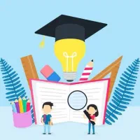 مقاله و پایان نامه