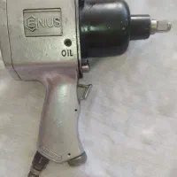 بکس بادی،جعبه بکس،ترکمتر آچار فرانسه