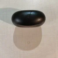 هندزفری بلوتوثی انکر Soundcore Life Note 3i|لوازم جانبی موبایل و تبلت|اندیشه, اندیشه فاز ۴|دیوار