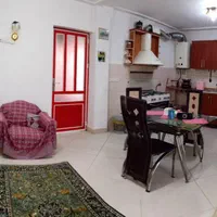 اجاره کوتامدت روزانه|اجارهٔ کوتاه‌مدت آپارتمان و سوئیت|لاهیجان, لیالستان|دیوار