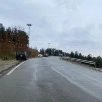 استخدام خدمه مهدکودک