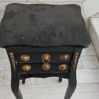 میز تلفن