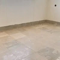 رهن منزل قرنی|اجارهٔ آپارتمان|تربت‌حیدریه, مظفریه|دیوار