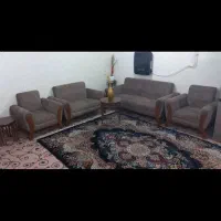 خونه نقلی ویلایی