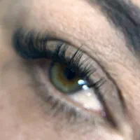 اکستنشن مژه و لیفت ابرو و مژه با متریال باکیفیت|خدمات آرایشگری و زیبایی|بجنورد, |دیوار