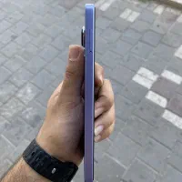 شیائومی Note 13 pro 4g|موبایل|مشهد, شهرک بهارستان|دیوار