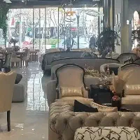۴۵ متر ملک با ۲۰ متر مغازه حاشیه کلاهدوز