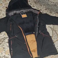 کاپشن تا ۱۱ سال