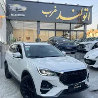 فروش اقساطی فیدلیتی الیت  کم کار ۴۰۴ اتولندغرب