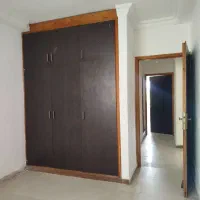 فروش طبقه اول آپارتمان داخل شهرک نزدیک به دریا|فروش آپارتمان|رویان, |دیوار