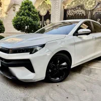 کی ام سی j7   مدل ۱۴۰۲