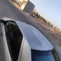 زانتیا 2000 مدل 84|خودرو سواری و وانت|پرند, فاز ۲|دیوار