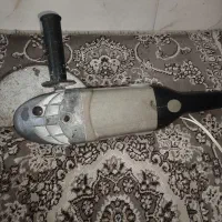 فرز سنگبری کرون مدل ct13070s