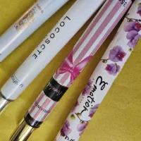 میکرودرم باارسال رایگان|آرایشی، بهداشتی، درمانی|مهدی شهر, |دیوار