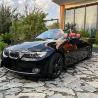 کروک  335i مدل  ۲۰۱۰