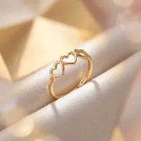 فروش طلای نو و دست دوم