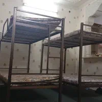 خوابگاه-و-پانسیون-دخترانه-شرق-تهران