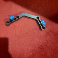 Redrock Micro M2 Encore  مبدل سینمایی حرفه‌ای|دوربین عکاسی و فیلم‌برداری|کرج, گوهردشت|دیوار