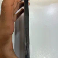 iPhone 13pro|موبایل|تهران, نازی‌آباد|دیوار