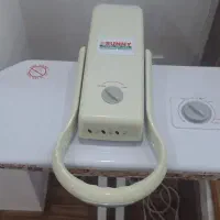 اتوپرس سانی