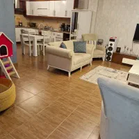 اجاره-منزل-مسکونی-با-امکانات-کامل