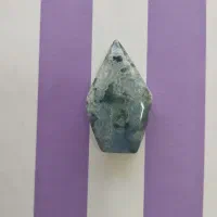 سنگهای عقیق و شجر برای پلاک|جواهرات|فولادشهر, مسکن مهر فولادشهر|دیوار