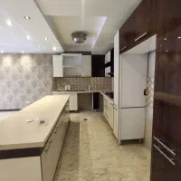 گیشـا / 88 متـر دو خواب / بدون مشابـه|فروش آپارتمان|تهران, گیشا|دیوار