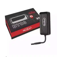 ردیاب/دزدگیر/دوربین ثبت وقایع|قطعات یدکی و لوازم جانبی|قائم‌شهر, |دیوار