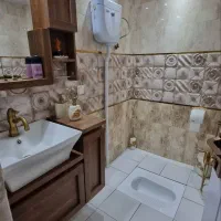 87متر دو خواب شمال بهبودی سالن پرده خور|فروش آپارتمان|تهران, تهران‌ویلا|دیوار