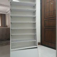 کمد بچه|اسباب و اثاث بچه|رودهن, |دیوار